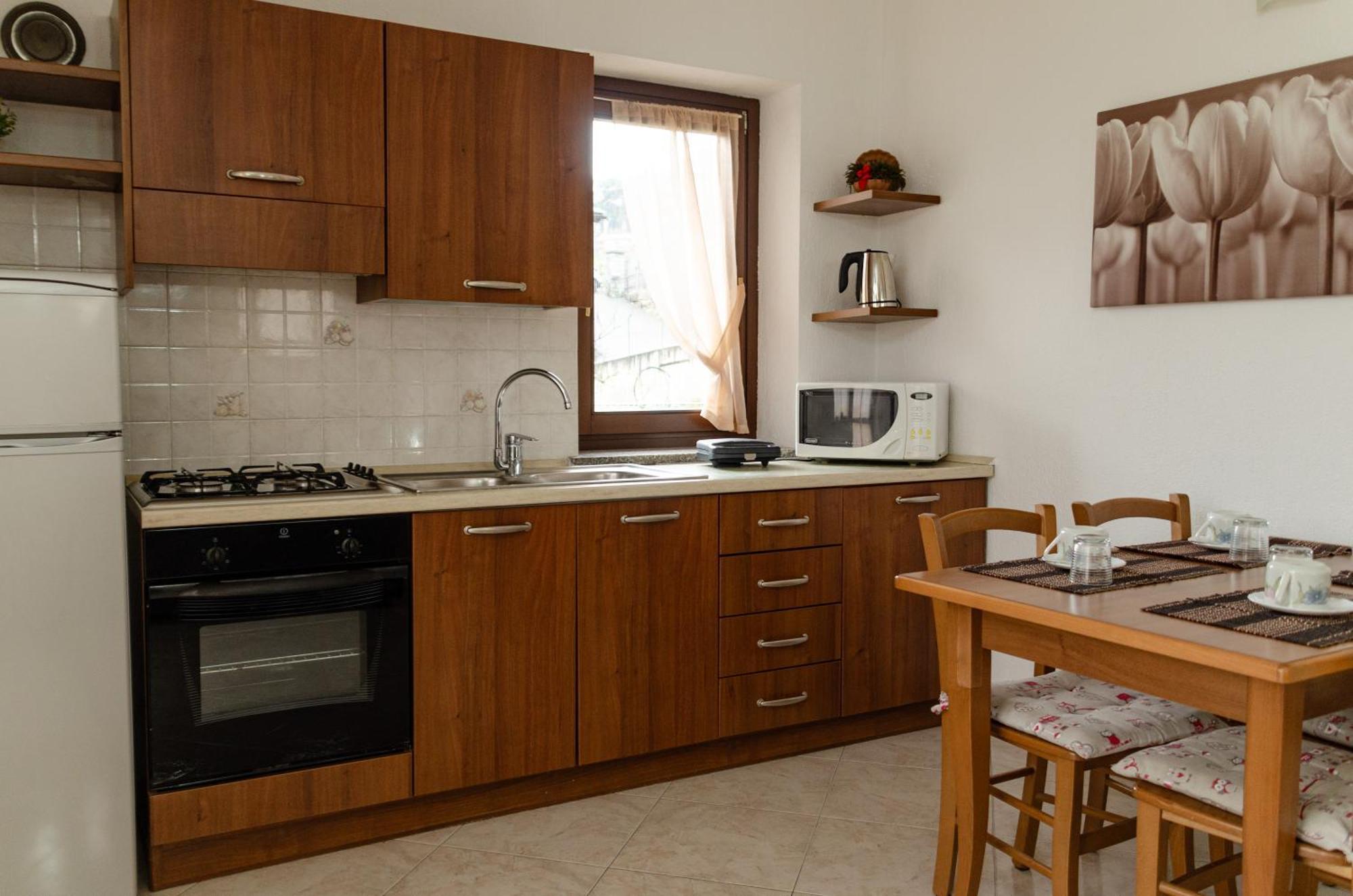 Sarre Skyline Apartment - Relax In Valle D'Aosta Eksteriør bilde